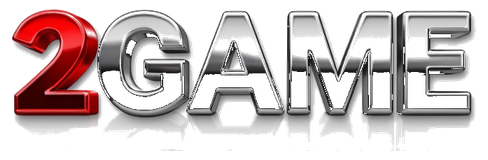 2game logo
