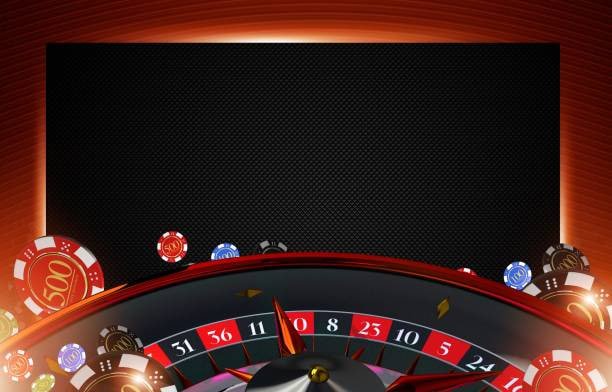 2game mobile gaming