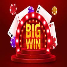 2game Live Casino