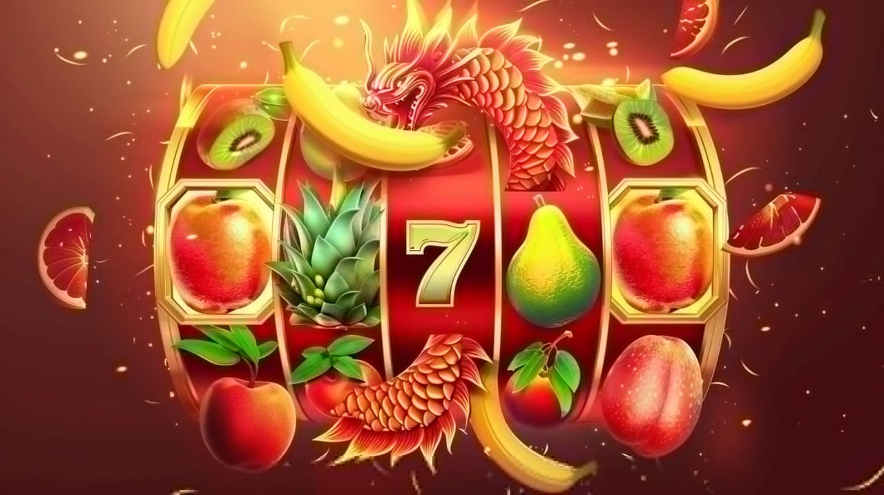 2game Support panel