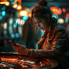 2game mobile gaming