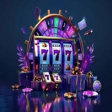 2game Pakistan ke Payment Methods