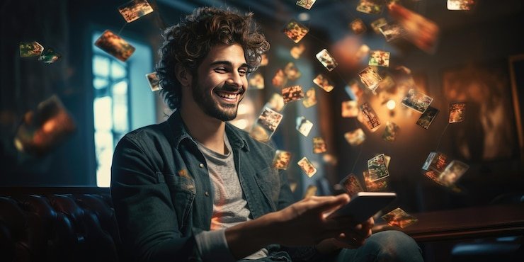 2game slot feature notes aur Multiplier Boost