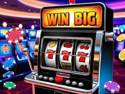 2game Bigger Bass Bonanza aapke 2game lobby mein zinda hai