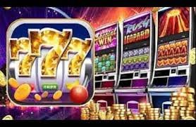 2game 2game App - Aapka Casino aur Sportsbook Pocket Mein